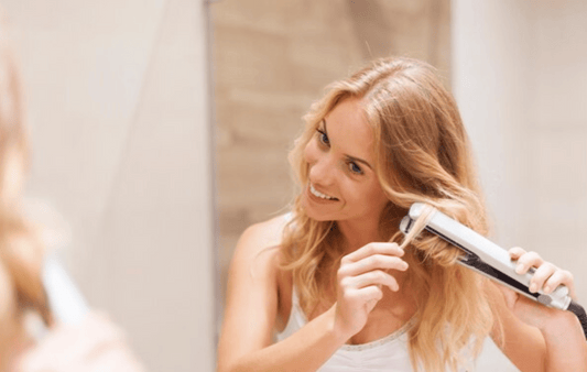 Taking Care of Your Hair Extensions